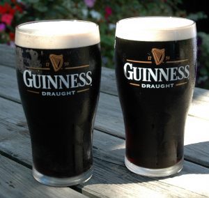 CERV Guinness_7686a