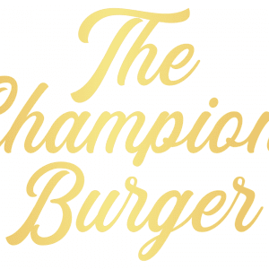 Champion burger Logo-1536x1020