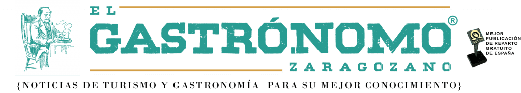 Gastronomo logo
