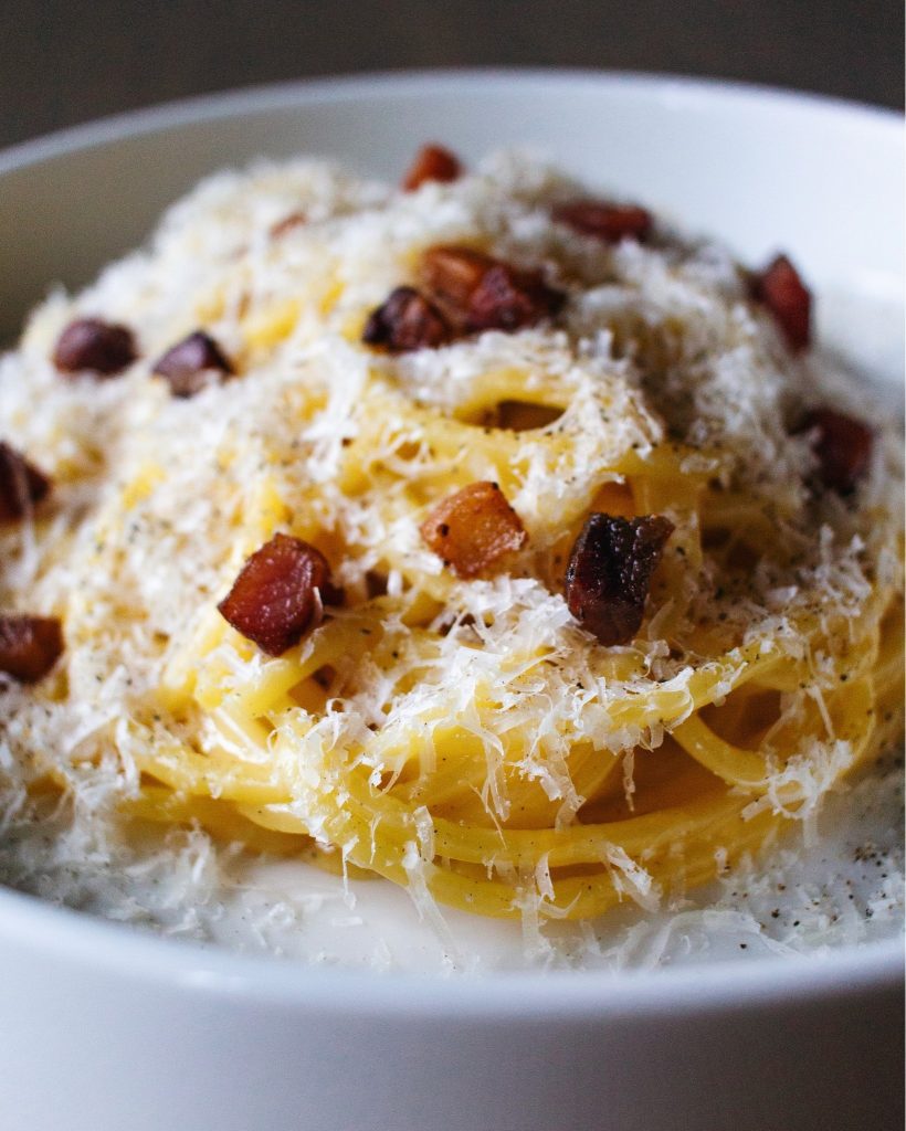 Gonzo_Carbonara_LaSobremesa_5