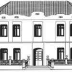 El zaragozano hotel boutique Almenara de Copau organiza, este fin de semana, una gran cita solidaria de carácter internacional