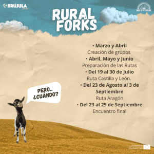 Rural forks 2