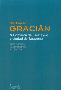 SP Baltasar Gracián