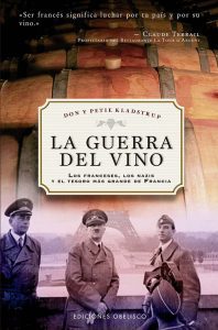 SP la-guerra-del-vino OK