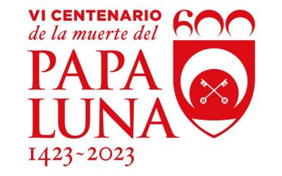 Illueca presenta su recreación del citronat, el postre favorito del Papa Luna