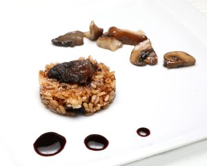 52-BLASON-DEL-TUBO-risotto-de-rabo-de-toro