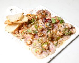 65-MELI-MELO-carpaccio-de-manitas-y-gambas