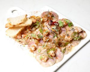 65-MELI-MELO-carpaccio-de-manitas-y-gambas