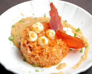 77-CANDELAS-arroz-con-callos