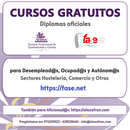 FORMACIÓN