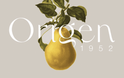 El restaurante “Origen 1952” cumple un año y medio desde su apertura y consolida su marca en Zaragoza