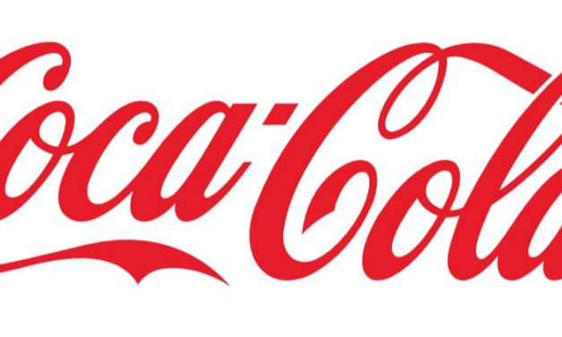 Coca-Cola lanza una campaña para promover el vidrio entre la hostelería