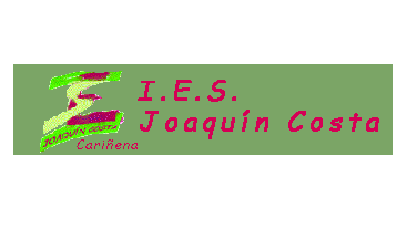 El IES Joaquín Costa de Cariñena, único centro de Aragón donde se pueden estudiar los ciclos formativos de vitivinicultura y aceites de oliva y vinos, abre las inscripciones para el curso 2023/2024
