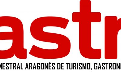 VINOvidiVINCI. Por derechero propio