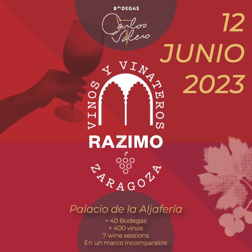 RAZIMO 2023