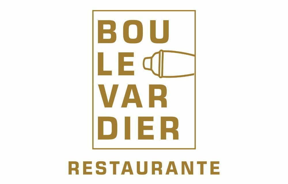 Boulevardier Restaurante presenta su menú degustación ‘Manifiesto’, toda una declaración de intenciones
