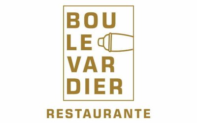 Boulevardier Restaurante presenta su menú degustación ‘Manifiesto’, toda una declaración de intenciones