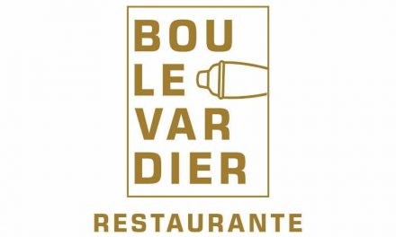 Boulevardier Restaurante presenta su menú degustación ‘Manifiesto’, toda una declaración de intenciones