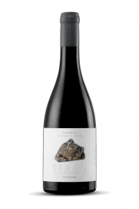 CARR sommos-garnacha-tiaso