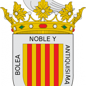 Escudo_de_Bolea