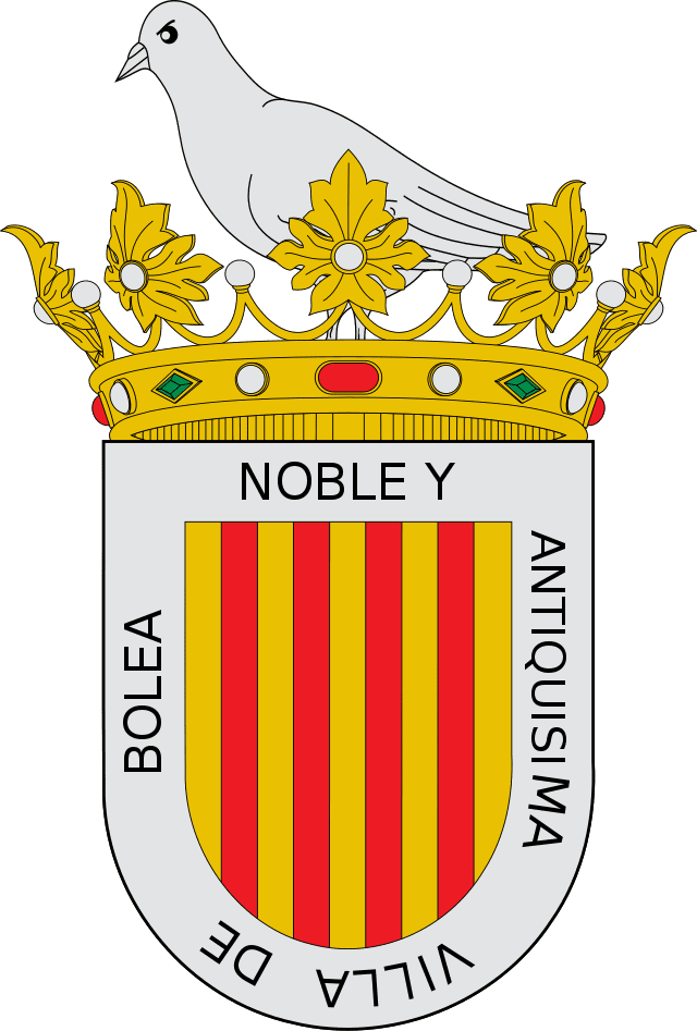 Escudo_de_Bolea