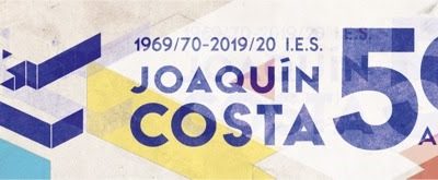 El IES Joaquín Costa de Cariñena celebra sus dos décadas de formación en vitivinicultura y aceites de oliva y vinos
