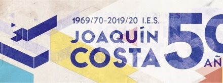 El IES Joaquín Costa de Cariñena celebra sus dos décadas de formación en vitivinicultura y aceites de oliva y vinos