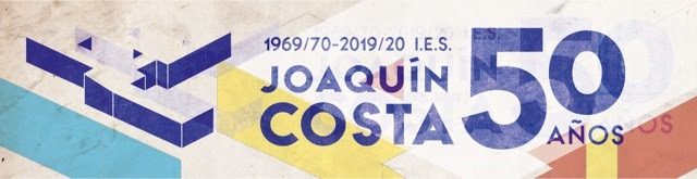 El IES Joaquín Costa de Cariñena celebra sus dos décadas de formación en vitivinicultura y aceites de oliva y vinos