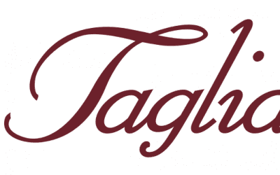 Abre en Zaragoza la primera  ‘La Tagliatella Senza Glutine’