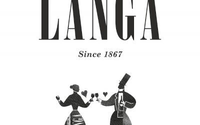 Bodegas Langa se expande en China con la apertura de su primera tienda