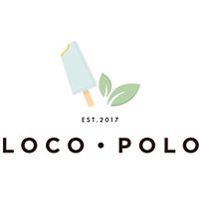 Loco Polo logo