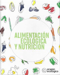 SP Alimentación ecológica