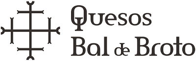 La quesería Bal de Broto y Caballos Sarvisé organizan excursiones a caballo por el Valle de Ordesa
