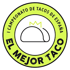 Nola Gras consigue el tercer puesto en el Campeonato de Tacos de España