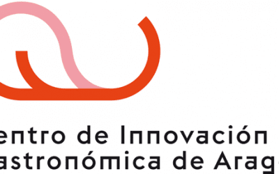 La mesa sensorial del Centro de Innovación Gastronómica de Aragón crea su primer gran experimento