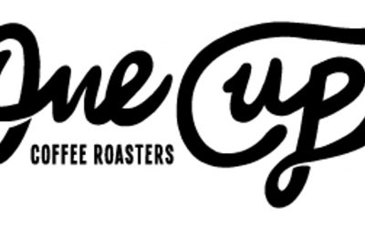 Frania Valdivia, campeona de Aragón AeroPress Championship 2023 
