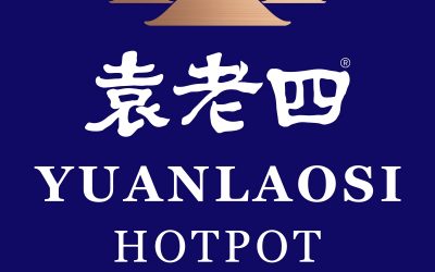Yuanlaosi Hot Pot y Hedona Restaurants & Wine Club aterrizan en La Torre Outlet de Zaragoza con una original propuesta fusión