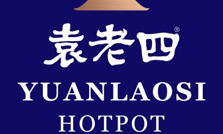Yuanlaosi Hot Pot y Hedona Restaurants & Wine Club aterrizan en La Torre Outlet de Zaragoza con una original propuesta fusión