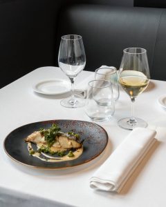 mesa Quema (1)