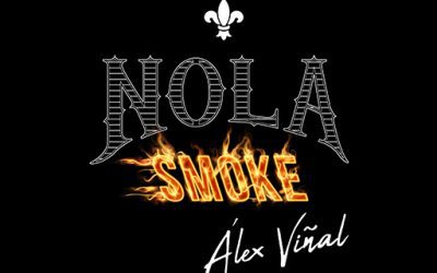 Hoy abre Nola Smoke