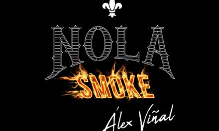 Hoy abre Nola Smoke
