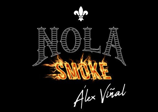 Hoy abre Nola Smoke