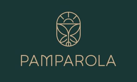 Pamparola evoluciona hacia una nueva carta gastronómica y de cócteles
