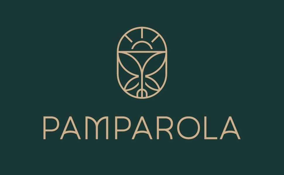 Pamparola evoluciona hacia una nueva carta gastronómica y de cócteles