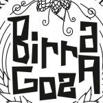 Birragoza_Feria-cerveza-Artesana-Zaragoza-780x470