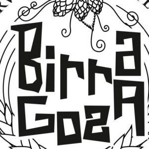 Birragoza_Feria-cerveza-Artesana-Zaragoza-780x470