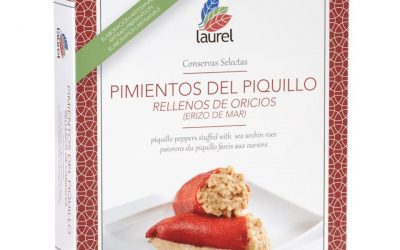 MI CARRITO. Relleno diferente