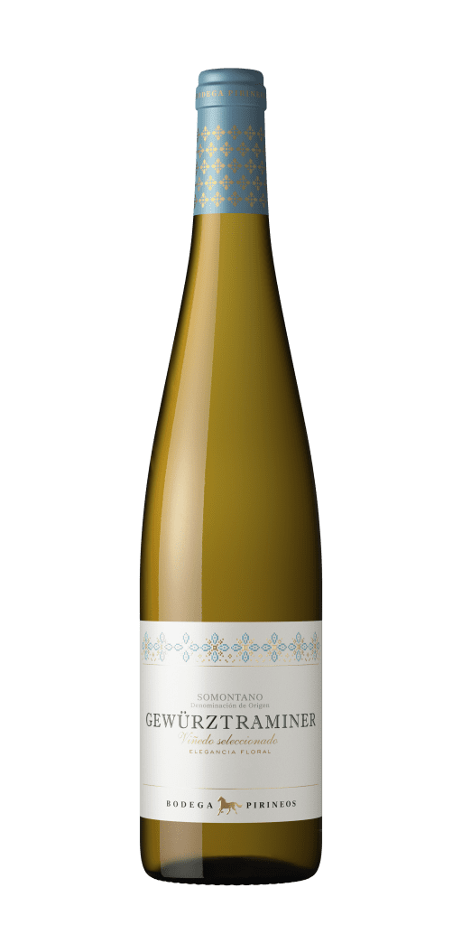 CARR pirineos_gewurtraminer_sa_02 copia