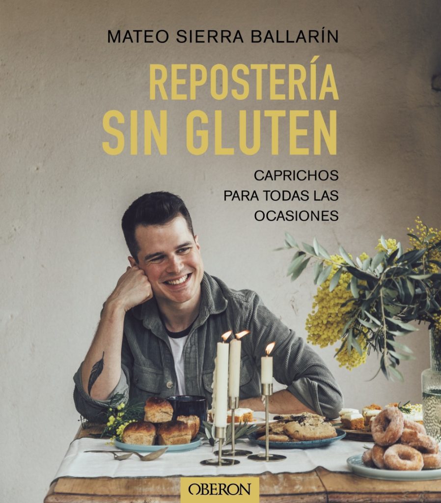 SP Reposteria sin gluten MATEO