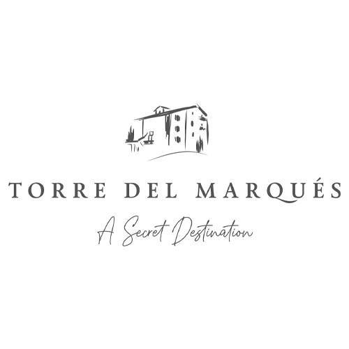 Torre del Marques logo